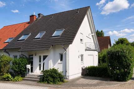 Haus zum Kaufen in Hockenheim 659.000,00 € 185 m²