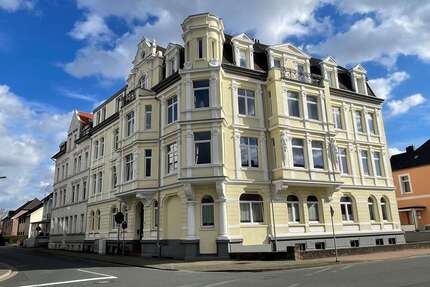 Wohnung zum Mieten in Wunstorf 850,00 € 89 m²