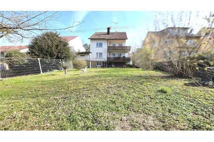 Haus zum Kaufen in Winnenden 553.000,00 € 188.5 m²