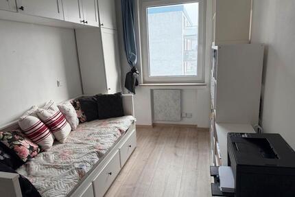 Moderne Maisonettewohnung - 1.500,00&nbsp;EUR Kaltmiete, ca.&nbsp; 134,00&nbsp;m&sup2; in Bochum (PLZ: 44866) Günnigfeld