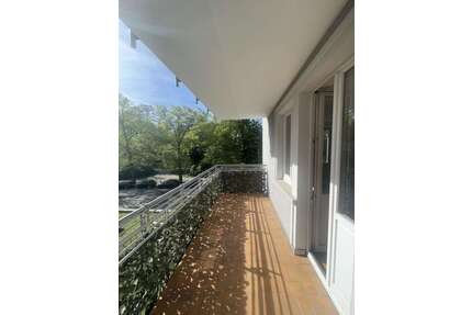 Wohnung zum Mieten in Würzburg 843,00 € 85 m²