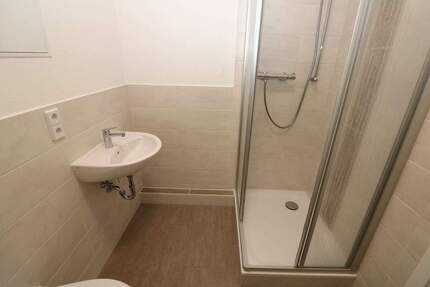 389,00&nbsp;EUR Kaltmiete, ca.&nbsp; 54,90&nbsp;m&sup2;&nbsp;Wohnfl&auml;che in Freiberg (PLZ: 09599)