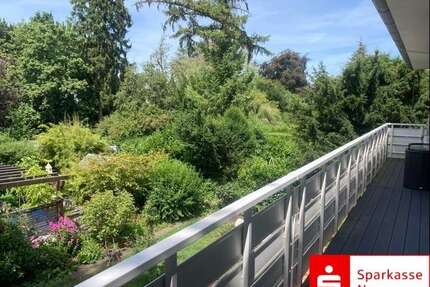 Wohnung zum Kaufen in Neuss 339.000,00 € 92 m²