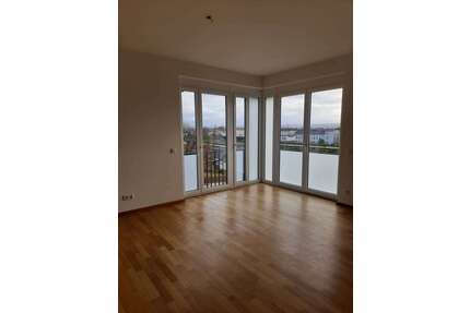 Wohnung zum Mieten in Radebeul 547,00 € 54.62 m²