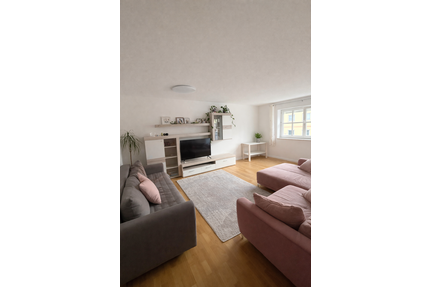 Wohnung zum Mieten in Passau 700,00 € 61.1 m²