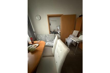 Zu Vermieten - 600,00&nbsp;EUR Kaltmiete, ca.&nbsp; 45,00&nbsp;m&sup2; in Gelsenkirchen (PLZ: 45899) Gelsenkirchen-West