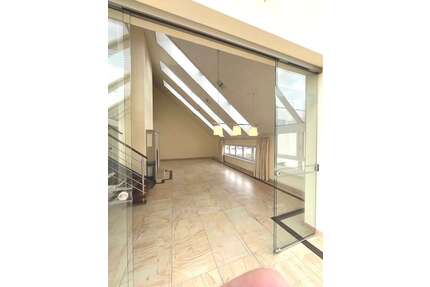 Wohnung zum Kaufen in Haßloch 800.000,00 € 256 m²