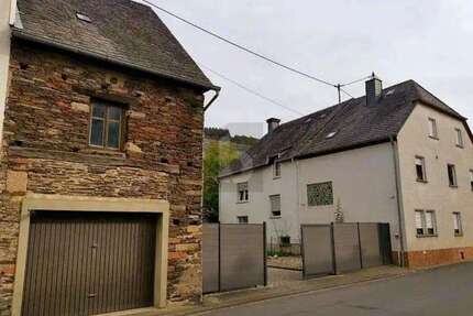 Haus zum Kaufen in Wintrich 239.000,00 € 145 m²