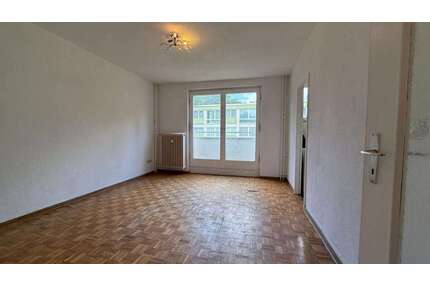 Wohnung zum Kaufen in Berlin 110.000,00 € 28.89 m²