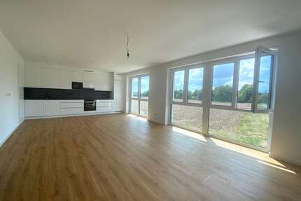 Wohnung zum Kaufen in Maxdorf 374.000,00 € 97.19 m²