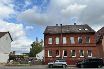 Haus zum Kaufen in Süpplingen 215.000,00 € 262 m²