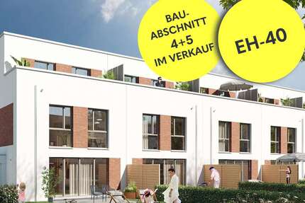 Haus zum Kaufen in Selm 444.900,00 € 139 m²