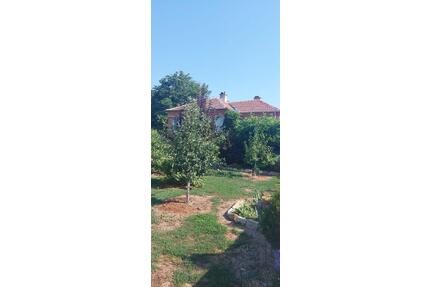 Haus in Bulgarien - 90.000,00&nbsp;EUR Kaufpreis, ca.&nbsp; 85,00&nbsp;m&sup2; in Süderlügum (PLZ: 25923)