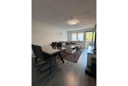2ZKB verkauf Privat - 148.000,00&nbsp;EUR Kaufpreis, ca.&nbsp; 55,00&nbsp;m&sup2; in Eschelbronn (PLZ: 74927)