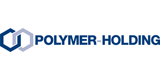 Polymer-Chemie GmbH