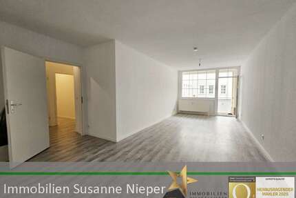 Wohnung zum Mieten in Solingen 740,32 € 92.54 m²