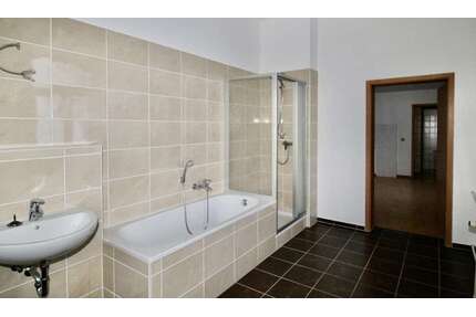 Haus zum Kaufen in Kamenz 229.000,00 € 240 m²
