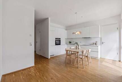 Wohnung zum Kaufen in Hannover 665.000,00 € 147 m²