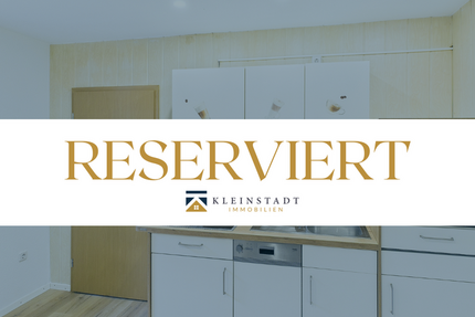 Wohnung zum Mieten in Kamern 360,00 € 40 m²