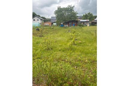 schrebergarten - 250,00&nbsp;EUR Kaltmiete, ca.&nbsp; 0,00&nbsp;m&sup2; in Hohenlockstedt (PLZ: 25551)