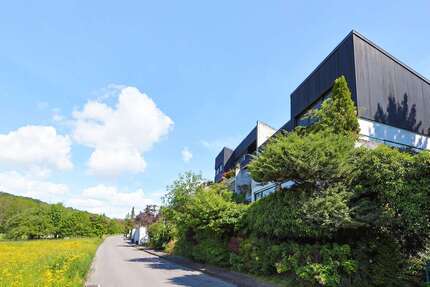 Wohnung zum Kaufen in Leinfelden-Echterdingen 750.000,00 € 202 m²
