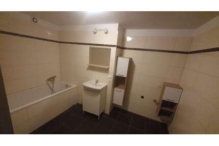 Wohnung zum Kaufen in Esslingen am Neckar 340.000,00 € 75 m²