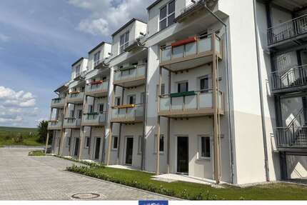 Wohnung zum Mieten in Arnsdorf 580,00 € 44.19 m²