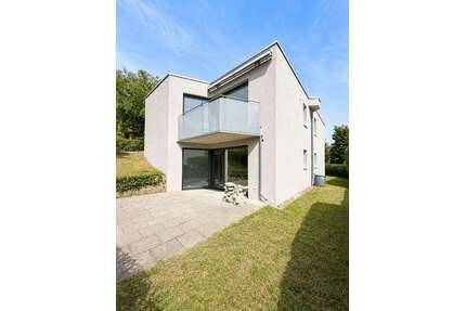 Wohnung zum Mieten in Karlsbad 1.260,00 € 118 m²