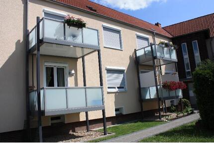 Gute Laune kann man jetzt mieten! VIVAWEST - Werne