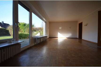 Haus zum Kaufen in Kaarst 419.000,00 € 153 m²