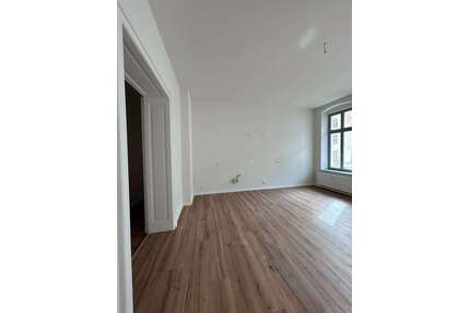 Wohnung zum Mieten in Görlitz 660,00 € 77.38 m²