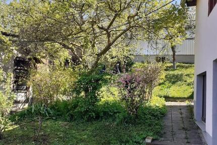 Einfamilienhaus Haus - 84.000,00&nbsp;EUR Kaufpreis, ca.&nbsp; 110,00&nbsp;m&sup2; in Mücheln (Geiseltal) (PLZ: 06249)