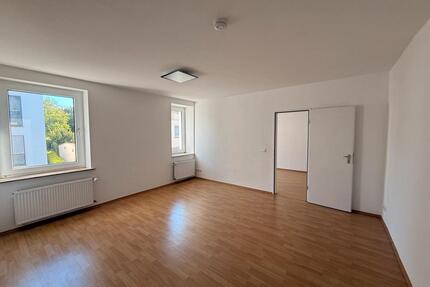 2-Raum-Wohnung zu vermieten - 540,00&nbsp;EUR Kaltmiete, ca.&nbsp; 53,00&nbsp;m&sup2; in Essen (PLZ: 45289) Stadtbezirk VIII