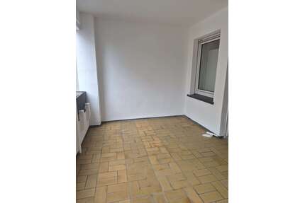Wohnung zum Mieten in Geseke 245,00 € 46 m²