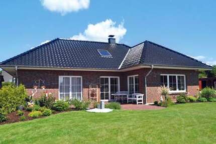 Haus zum Kaufen in Letschin 391.620,00 € 119 m²