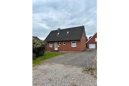 Wohnhaus zu verkaufen - 199.500,00&nbsp;EUR Kaufpreis, ca.&nbsp; 120,00&nbsp;m&sup2; in Wester-Ohrstedt (PLZ: 25885)