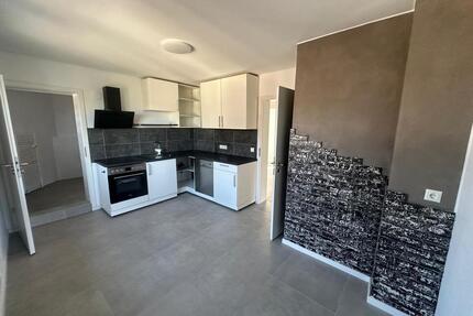 Moderne 3-Zimmer-Whg in Hösbach-Rottenberg, frisch saniert