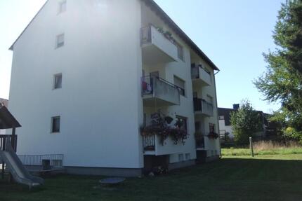 Verkaufe ein Mehrfamilienhaus - 839.000,00&nbsp;EUR Kaufpreis, ca.&nbsp; 420,00&nbsp;m&sup2; in Brensbach (PLZ: 64395)