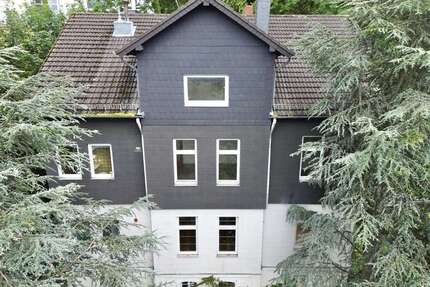 Haus zum Kaufen in Bad Harzburg 149.000,00 € 280 m²