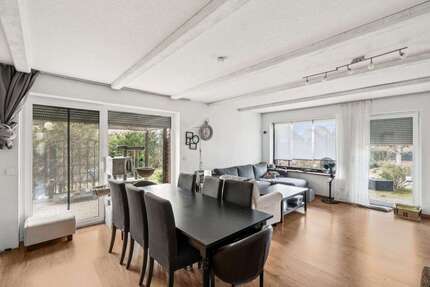 Haus zum Kaufen in Parsau 349.000,00 € 141 m²
