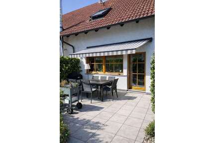 Haus zum Kaufen in Schorndorf , Württemberg 679.000,00 € 127 m²