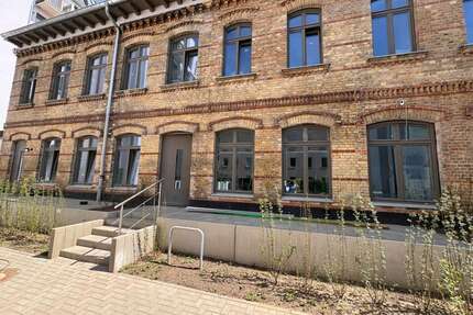 Haus zum Kaufen in Berlin 770.000,00 € 87.4 m²