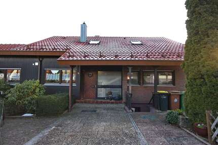 Haus zum Kaufen in Calw- Wimberg 565.000,00 € 176.62 m²