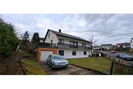 zu verkaufen - 440.000,00&nbsp;EUR Kaufpreis, ca.&nbsp; 201,00&nbsp;m&sup2; in Maßbach (PLZ: 97711)