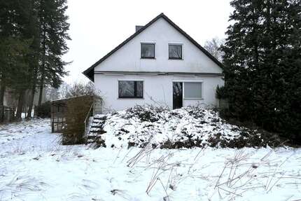 Haus zum Kaufen in Neustadt 295.000,00 € 135 m²