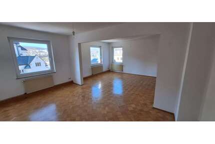 Wohnung zum Mieten in Siegen 950,00 € 107 m²