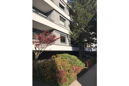 Dreizimmerwohnung zu vermieten - 630,00&nbsp;EUR Kaltmiete, ca.&nbsp; 91,50&nbsp;m&sup2; in Pirmasens (PLZ: 66955) Niedersimten