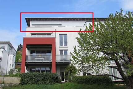 Wohnung zum Mieten in Bruchsal 1.200,00 € 84.91 m²