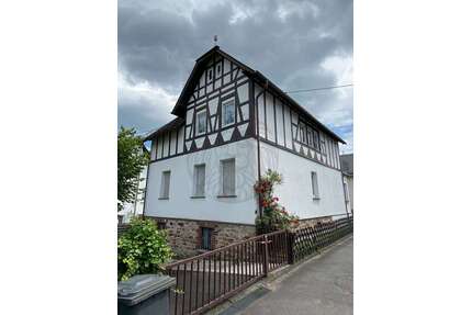 Haus zum Kaufen in Montabaur 359.000,00 € 130 m²