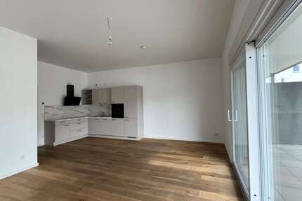 Wohnung zum Mieten in Königs Wusterhausen 1.265,00 € 84.37 m²